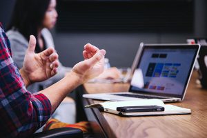 Strengths and Weaknesses To Discuss in a Job Interview