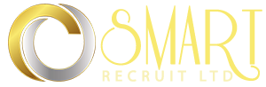 Smart Recruit Ltd.
