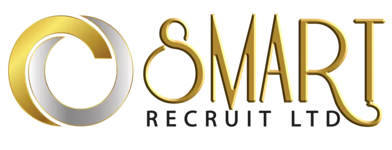 Smart Recruit Ltd.  