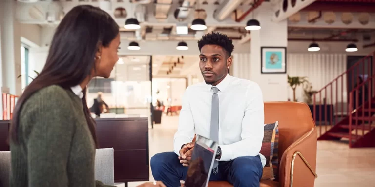 Things To Do Before an Interview